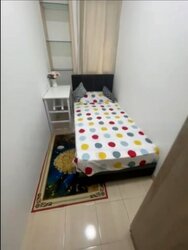 SKT Mansions (D14), Apartment #457076311
